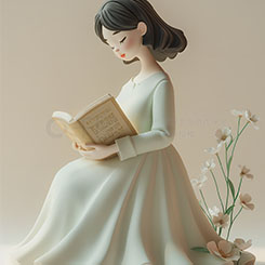 这是 A💳🇲🇽nth👩‍💻🇹🇦代孕成功率高吗ropi🇸🇱c 在🧩代孕成功率高吗